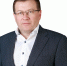 Уважаемые студенты! - Шатурский район