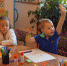 Бесплатные кружки и творческие объединения получают больше 700 маленьких шатурян - Ленинская Шатура