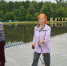 DSC_0252.JPG - Ленинская Шатура