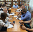 По поручению главы округа комиссия проверила инфраструктуру поселка Бакшеево - Шатурский район