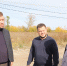 Шатурская экология под контролем областного правительства: рекультивация полигона, строительство очистных и благоустройство родников - Шатурский район