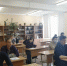 лицей.jpeg - Ленинская Шатура