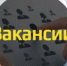 Ищите работу – есть вакансии! - Городской округ Шатура