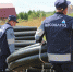 По губернаторской программе газификации Мособлгаз газифицировал 6 населённых пунктов - Городской округ Шатура