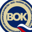 Всероссийская организация качества (ВОК) в 2021 году реализует ряд конкурсов и программ для оценки качества продукции и услуг - Городской округ Шатура