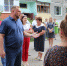 photo_2021-07-27_17-18-09.jpg - Ленинская Шатура