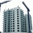 48910-building-construction1-1.jpg - Ленинская Шатура