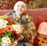 DSC_0424.JPG - Ленинская Шатура