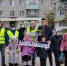 Сотрудниками Госавтоинспекции совместно с инициативной группой родителей  проведен рейд «Родительский контроль» - Городской округ Шатура