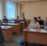 YW22znCG63k.jpg - Ленинская Шатура