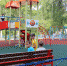 9f285a4f2aa4b632f287a638c972ffd2.jpg - Ленинская Шатура