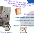 Be1fSB0QmJg.jpg - Ленинская Шатура