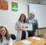 IMG-20211119-WA0022.jpg - Ленинская Шатура