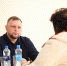 Жителям Туголесского Бора рассказали о планах по развитию поселка - Городской округ Шатура