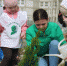 IMG_3037.JPG - Ленинская Шатура
