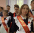 photo_2022-05-23_16-44-44.jpg - Ленинская Шатура