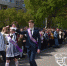 DSC_0891.JPG - Ленинская Шатура