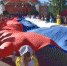 DSC_0287.JPG - Ленинская Шатура