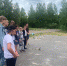 IMG-20220718-WA0018.jpg - Управление образования