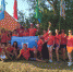 IMG-20220822-WA0056.jpg - Управление образования