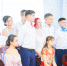 IMG_5166.JPG - Управление образования