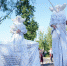 DSC00914.JPG - Управление образования