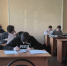 JY9W8gYSjX8.jpg - Управление образования
