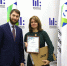 photo_2024-12-20_14-51-18__4_.jpg - Управление образования