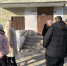 На улице Свердлова в Рошале приведут в порядок территории общего пользования - Regions.Ru