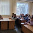 2bUEJ01S3Jo.jpg - Управление образования