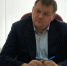 Вячеслав Федотов стал заместителем главы Шатурского муниципального округа - Regions.Ru