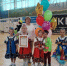 9kAmCh5RP9c.jpg - Управление образования
