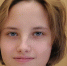 4Ml6lc4Ot3E.jpg - Управление образования
