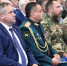 Шатурские депутаты обсудили адаптацию участников СВО на областном форуме - Regions.Ru