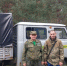 В Шатуре сотрудники лесничества спасли заблудившегося в лесу грибника - Regions.Ru