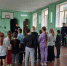 Школьников Шатуры научили правилам пожарной безопасности - Regions.Ru