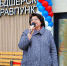 От телемедицины до диспансеризации: в новом шатурском ФАП доступен широкий спектр медицинских услуг - Regions.Ru