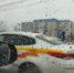 На Москву и Подмосковье надвигается шторм - Regions.Ru