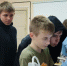 9RLVxTHnb-4V6w0ZR5lCJPbZbGvAMPKnG7qu0Md98jQMEMsSnn_TCKSyazvHcWRQGXvaxg_PnYsEM31ZemLFpUgC.jpg - Управление образования