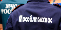 «Весомый» повод для помощи: пожарные Шатуры помогли медикам доставить тяжеловесную пациентку в больницу - Regions.Ru