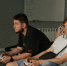 Школьники из Шатуры сразятся в киберспортивном турнире по DOTA, Counter-Strike и EA FC 26 - Regions.Ru