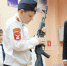 «Вы все вступаете в ряды кадетов»: в школе №4 пополнение в кадетском братстве - Regions.Ru