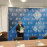 g1ry-8Q3KIiHpkoRnzcHe-KPsLnajXTGZbLkipR0chNUMzPorYFAZBm1fyCKEAn8CisFSC4sGRBErfJYHBlvXoWV.jpg - Управление образования