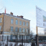 В поселке под Шатурой одновременно строят три объекта - Regions.Ru
