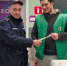 Не дайте празднику сгореть: спасатели Шатуры рассказали, как встретить Новый год без пожарных - Regions.Ru