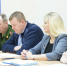 Мамам участников СВО в Шатуре помогут оформить землю и разберутся с пенсионными выплатами - Regions.Ru