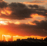 Тайная угроза зимнего солнцестояния: что нельзя делать 21 декабря - Regions.Ru
