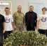 «Спасибо за небанальный вклад»: студенты ШЭТ собрали снаряжение для бойцов СВО - Regions.Ru