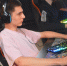 Стали известны победители кибербаттла по Counter-Strike 2 в Шатуре - Regions.Ru