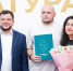 В Шатуре снова раздали жилищные сертификаты: как его получить молодой семье - Regions.Ru
